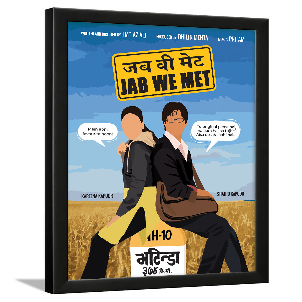 Hindi cinema Bollywood Movies