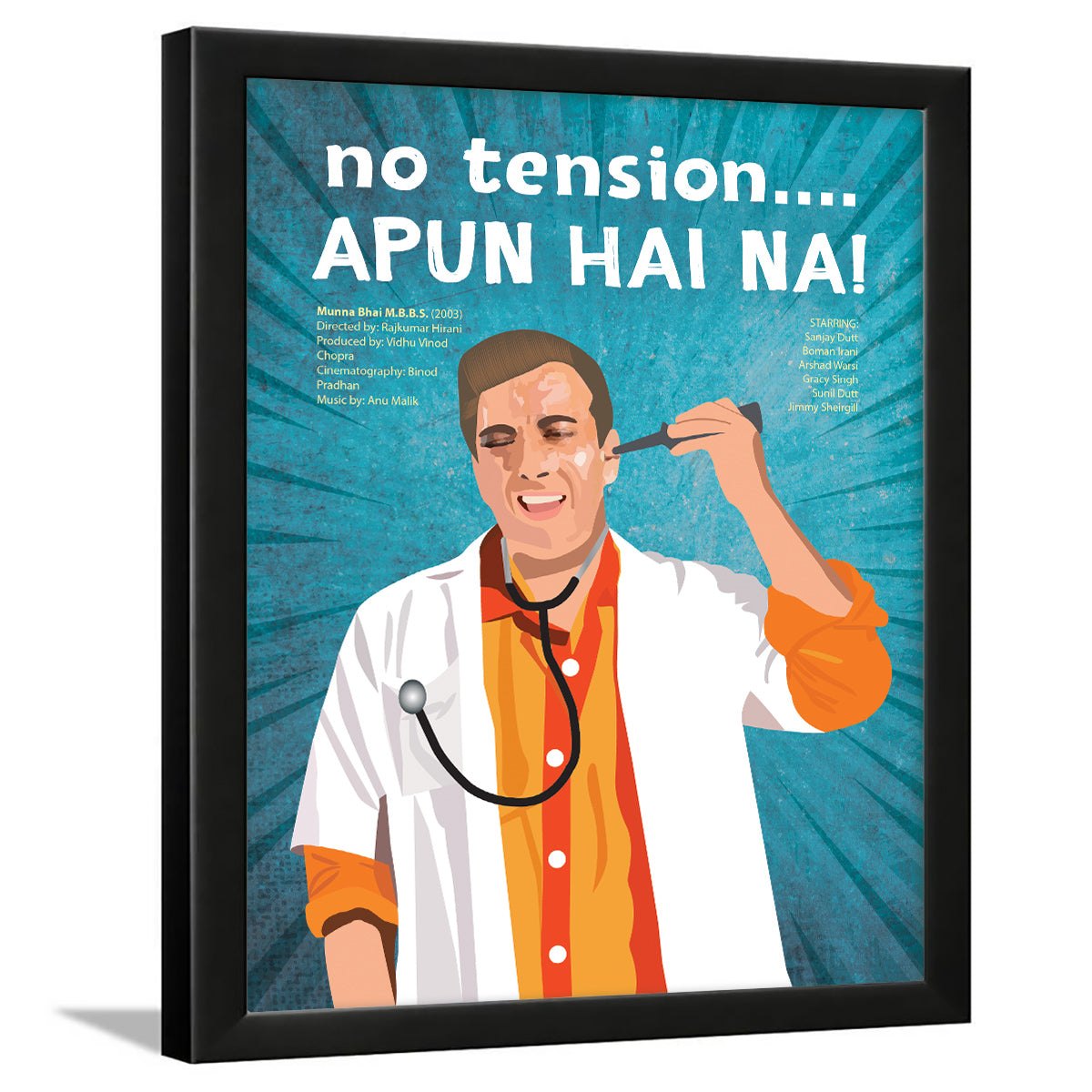 Hindi cinema Bollywood Movies Dialogue