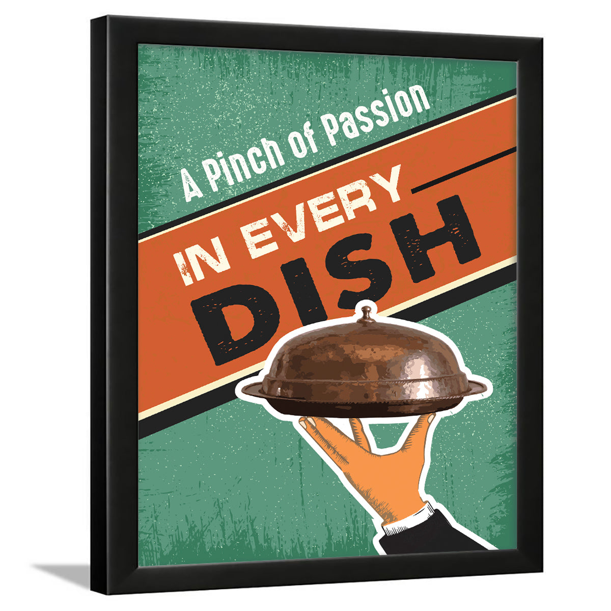 Restaurant Kitchen Dining Food Quotes