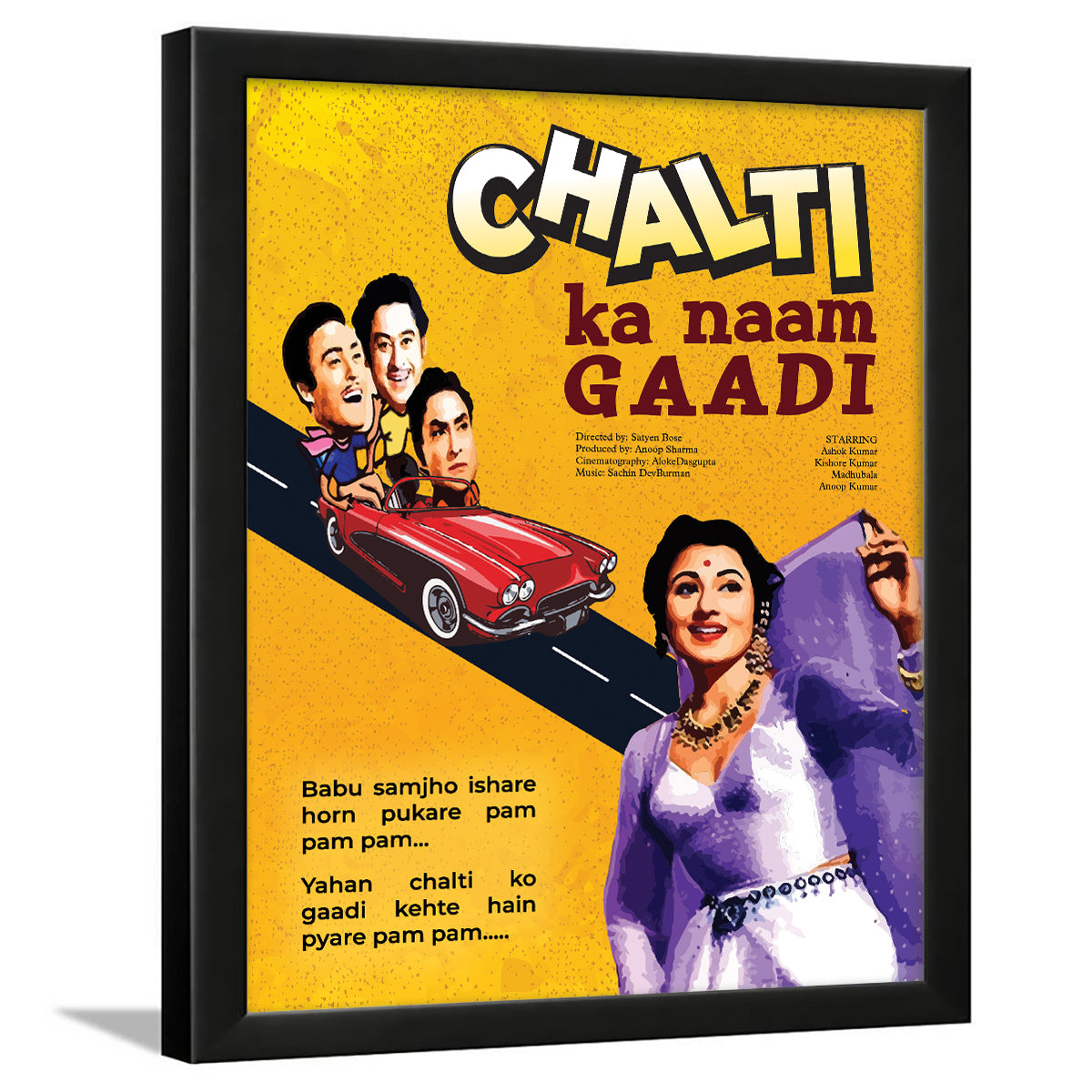 Hindi cinema Bollywood Movies