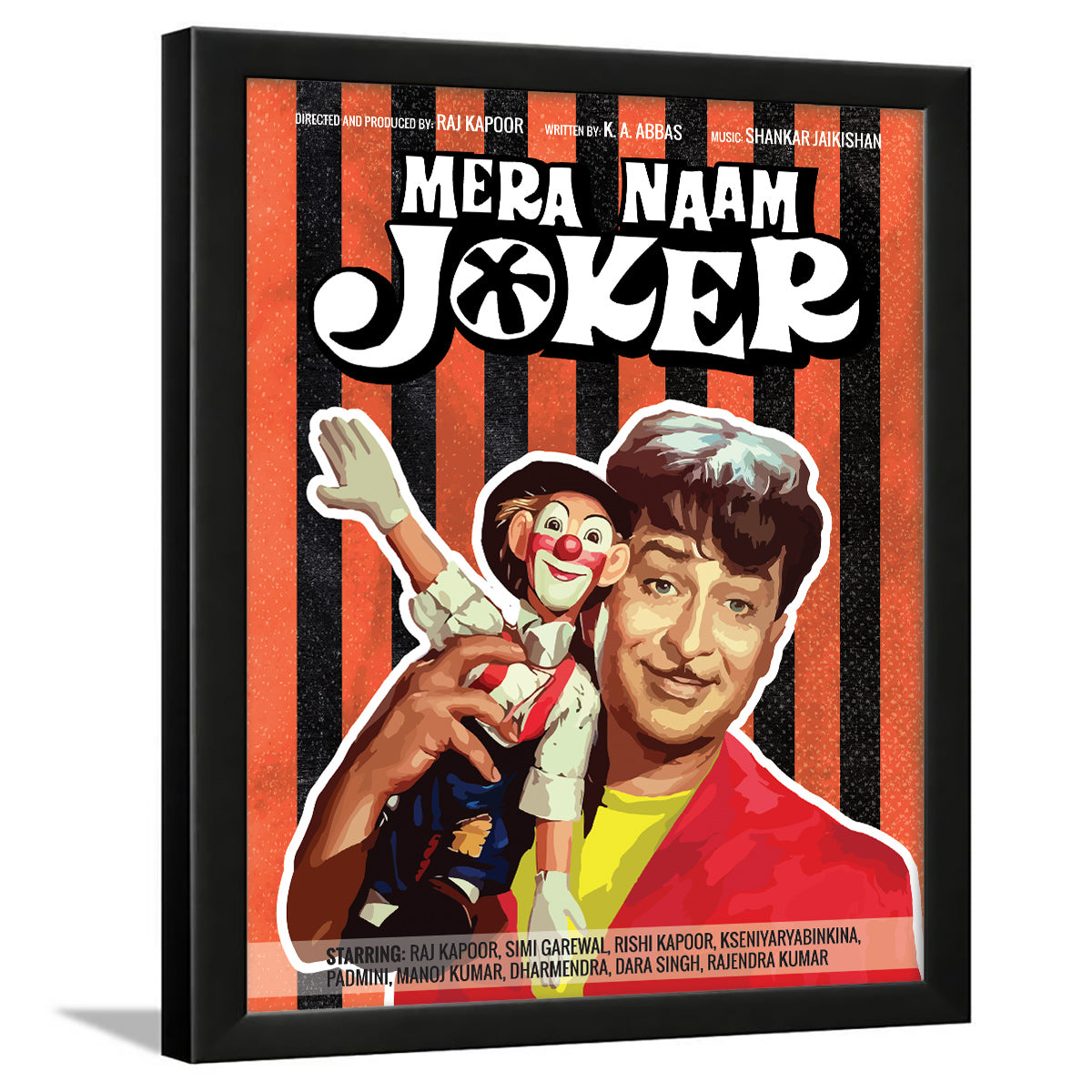 The Largest selection of Hindi cinema Bollywood