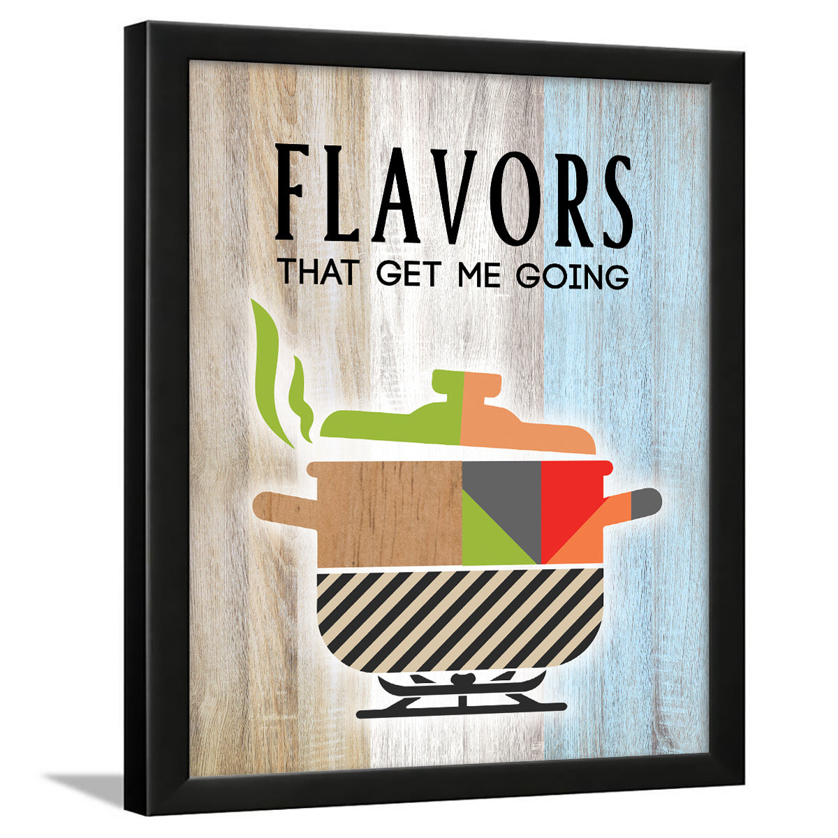 Restaurant Kitchen Food Quotes