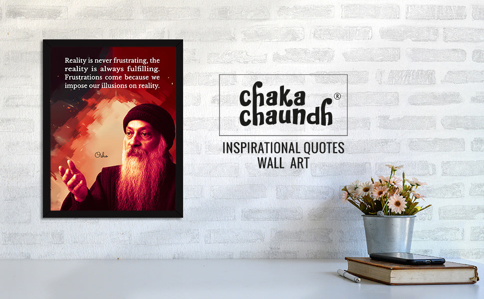 Osho Philosopher Spiritual
