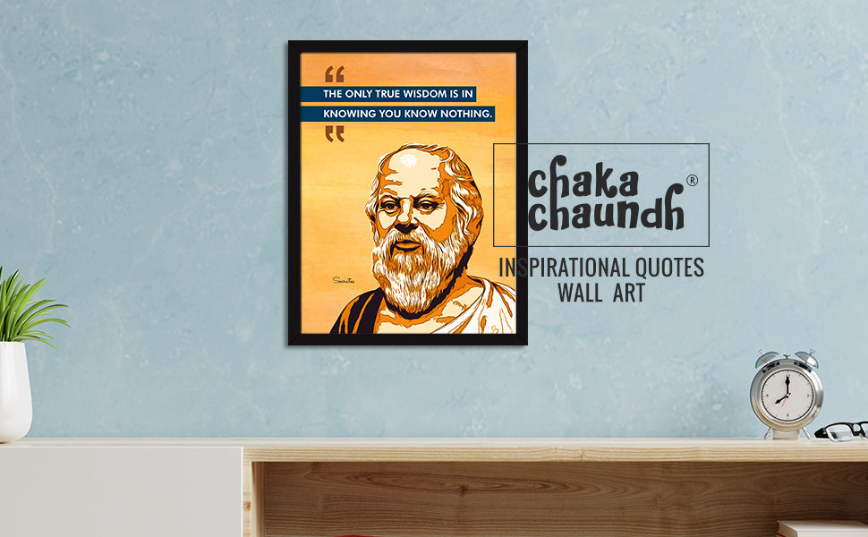 Socrates