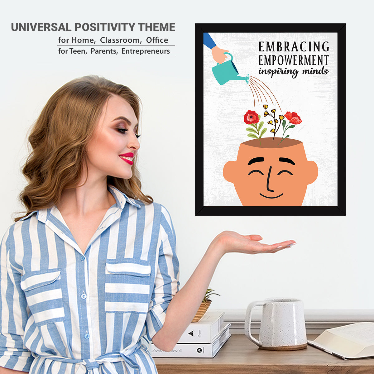 Psychiatrist Doctor Quotes