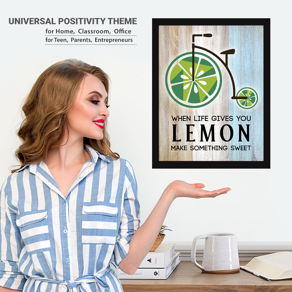 Restaurant Kitchen Food Quotes