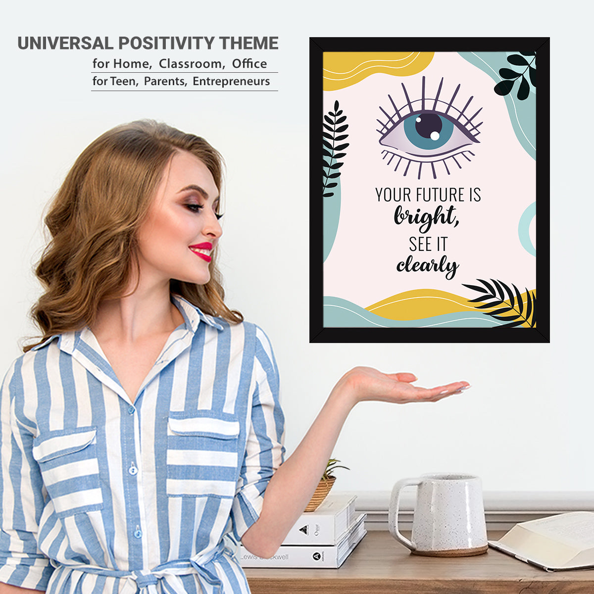 Ophthalmologist Eye Doctor