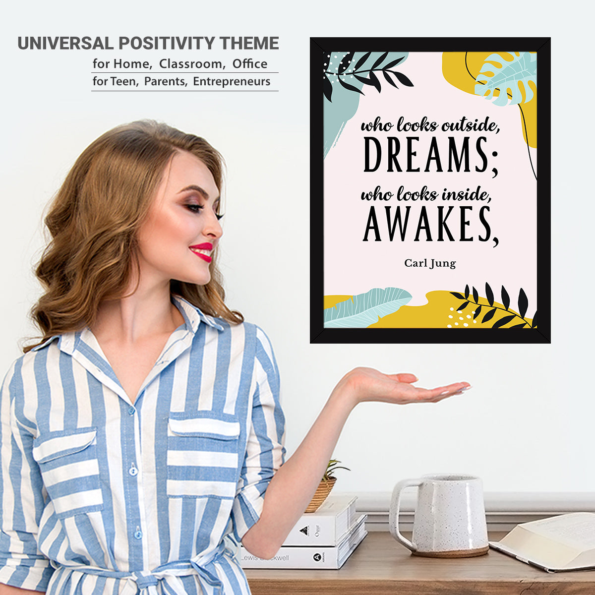 Psychiatrist Doctor Quotes