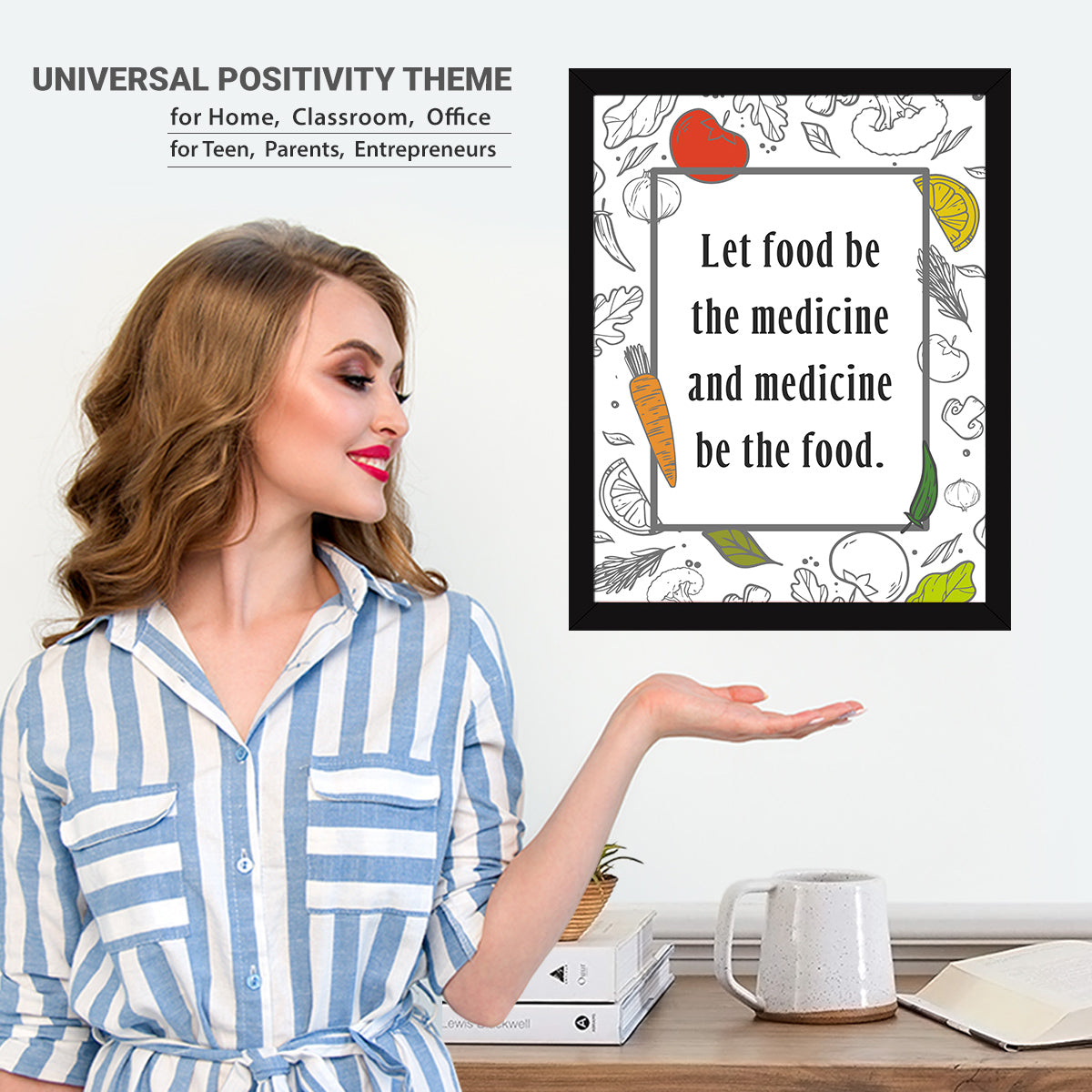Doctor Medicine Quotes