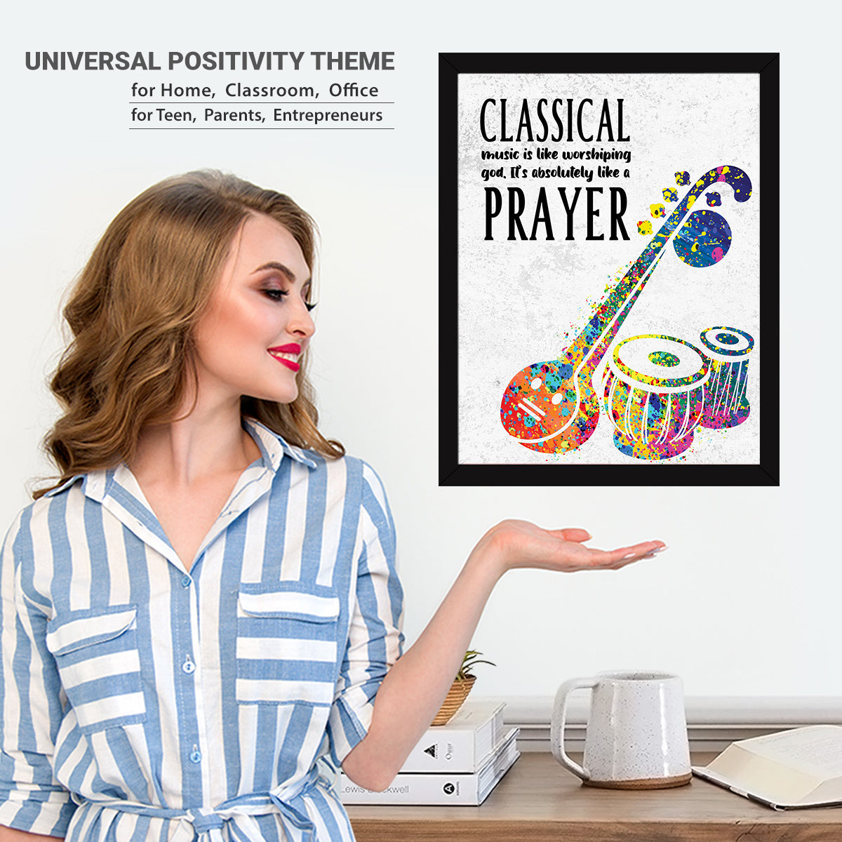 Music Quotes