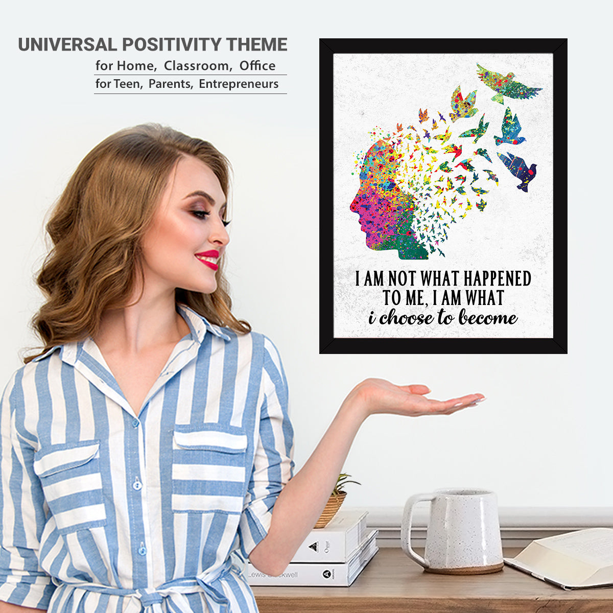 Psychiatrist Doctor Quotes