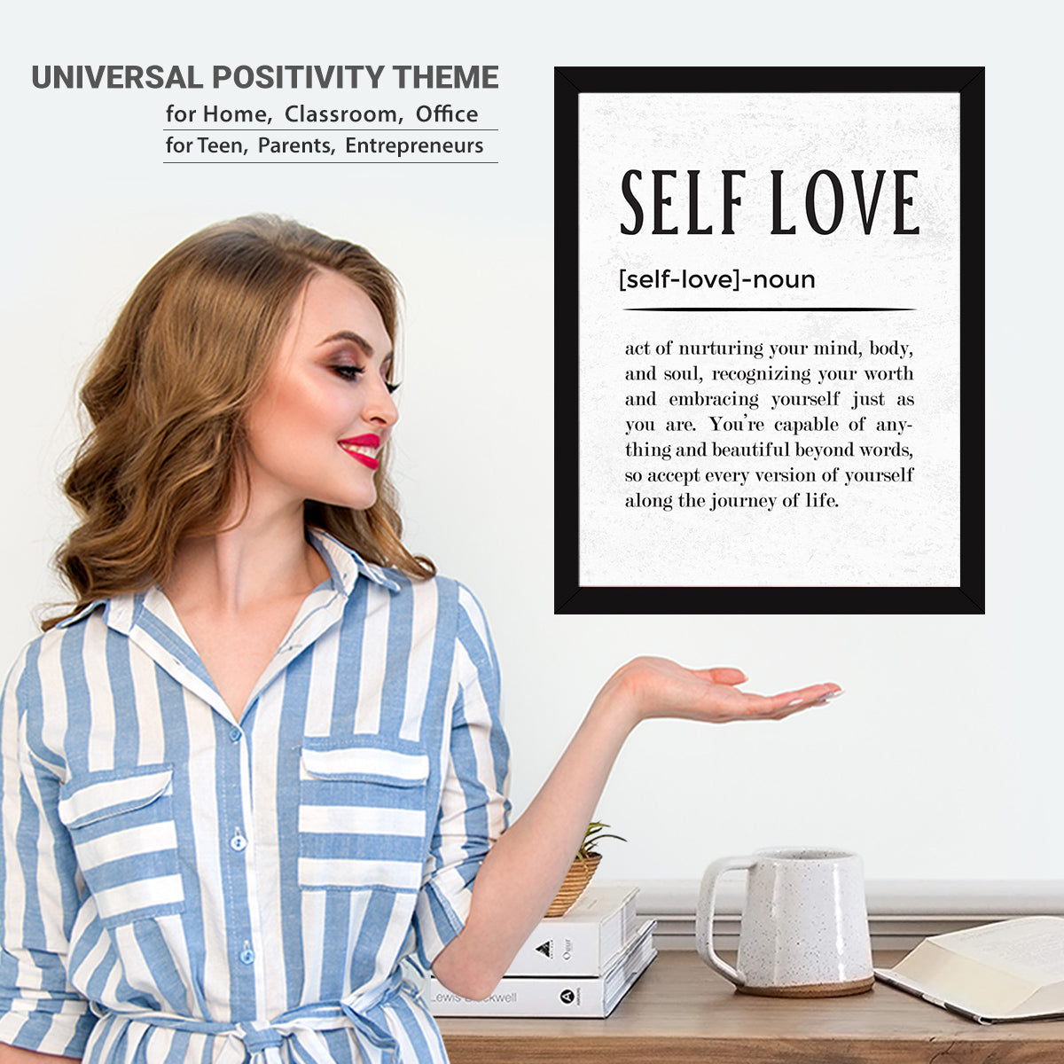 Psychiatrist Doctor Quotes