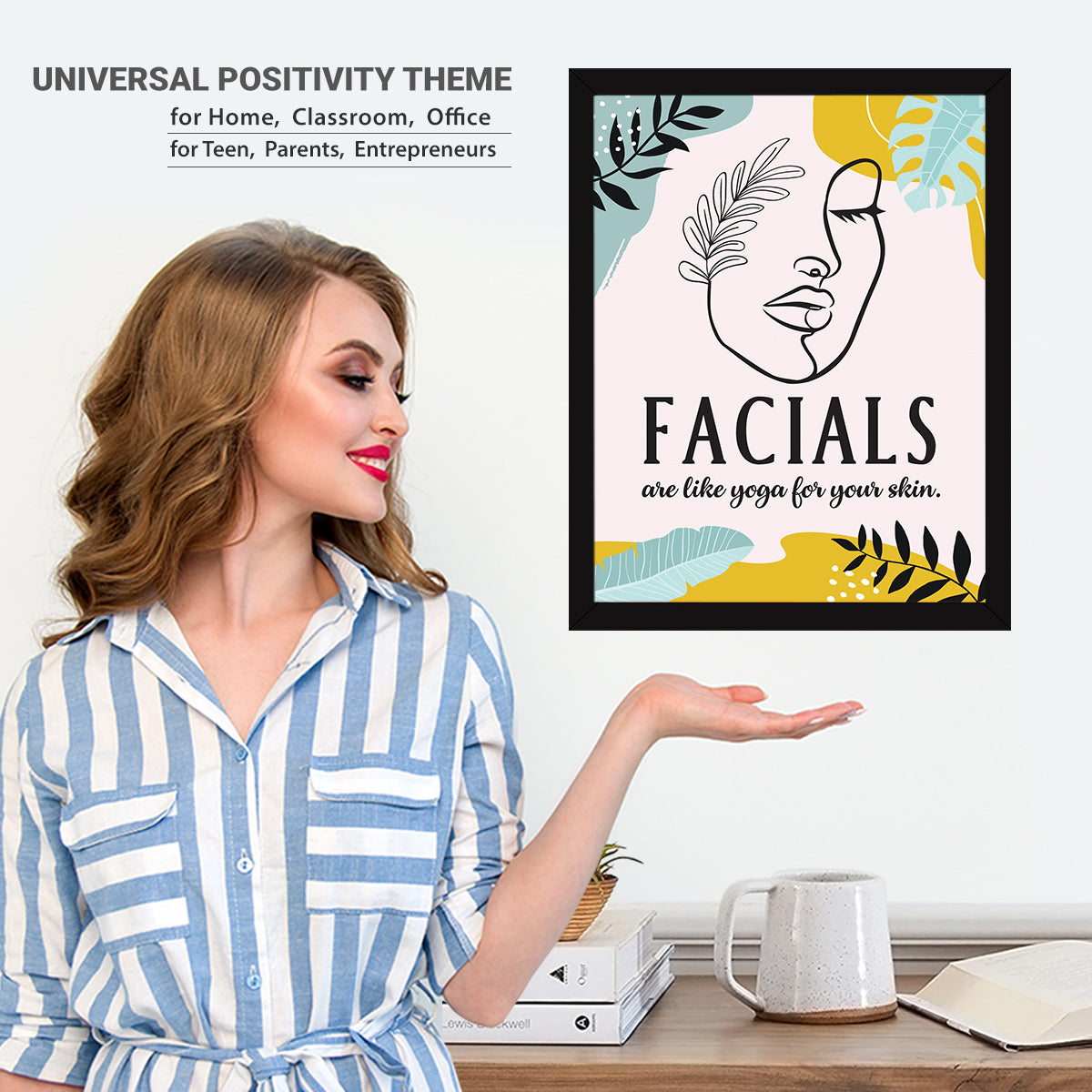 Dermatology Skin Care Doctor Quotes