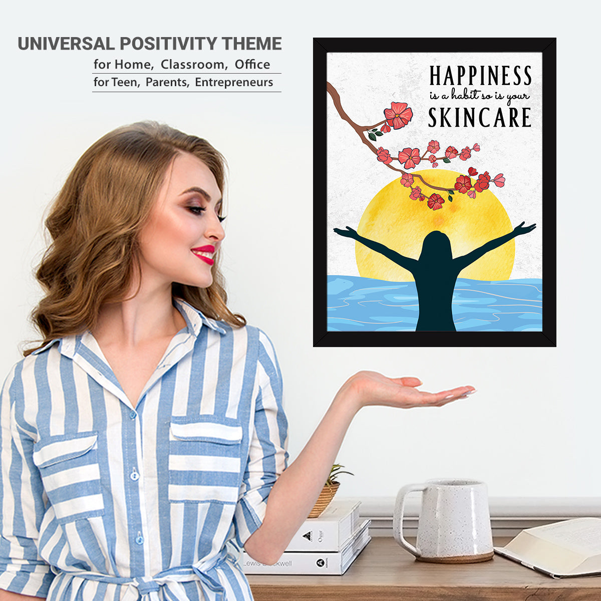 dermatology Doctor Quotes