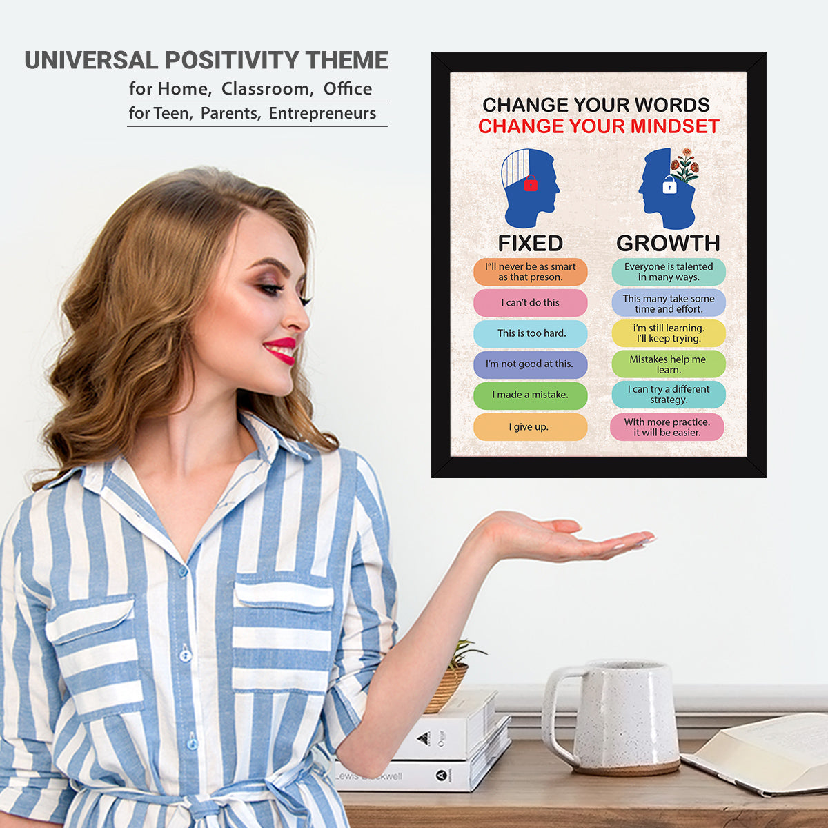 Psychiatrist Doctor Quotes