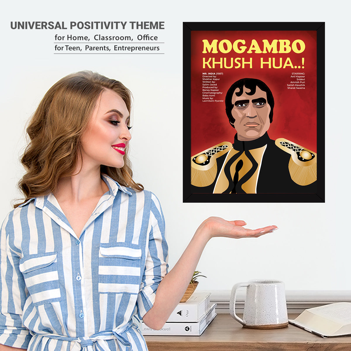 Bollywood Hindi cinema Movies Dialogue