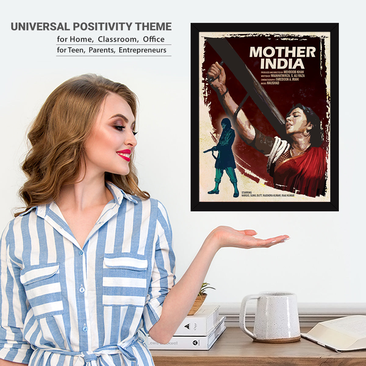 Hindi cinema Bollywood Movies