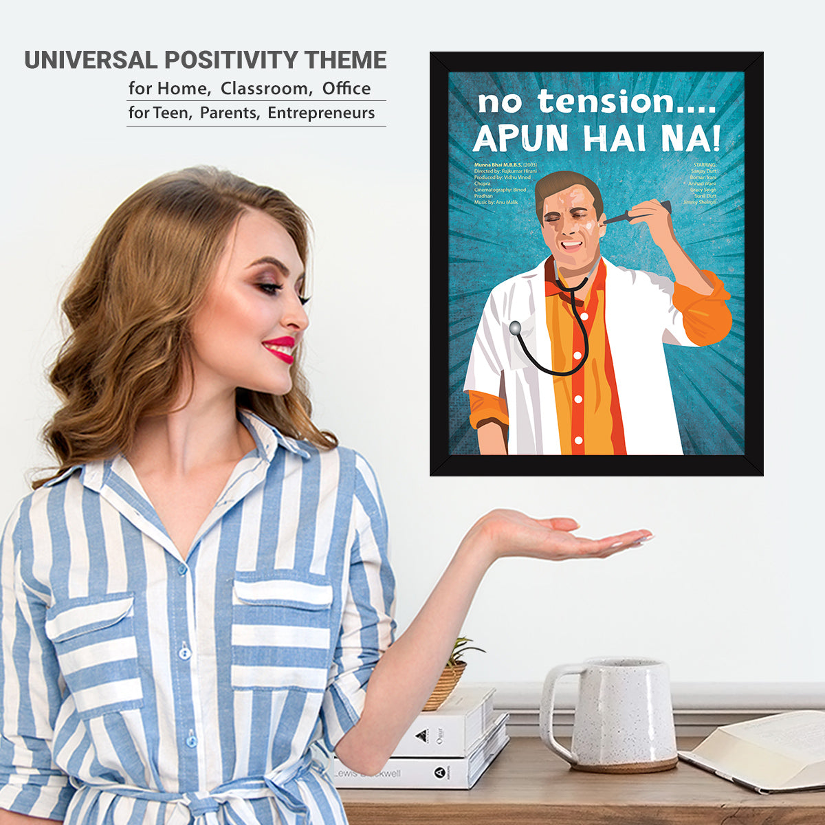 Hindi cinema Bollywood Movies Dialogue