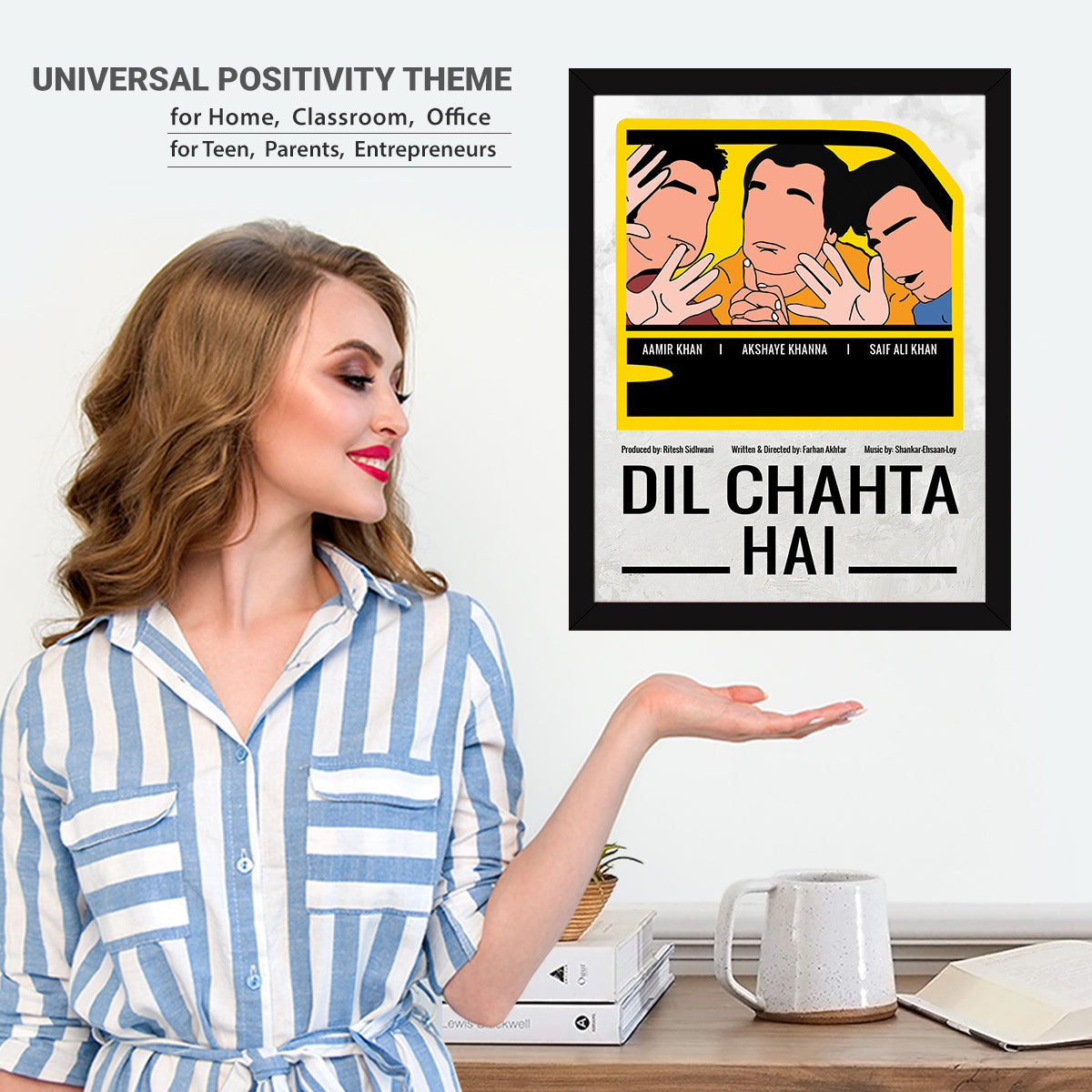 Hindi cinema Bollywood Movies