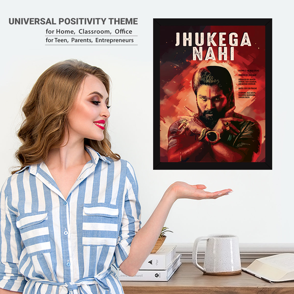 Hindi cinema Bollywood Movies Dialogue