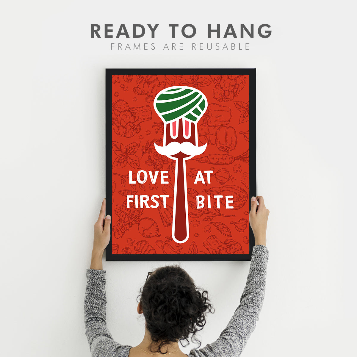 Kitchen Dining Food Quotes