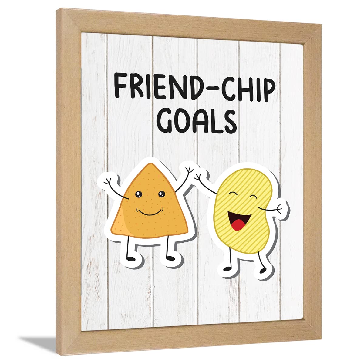 Kitchen Dining Food Quotes