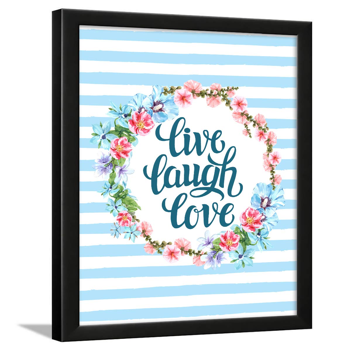 Home Livingroom Quotes
