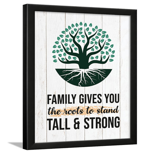 Family