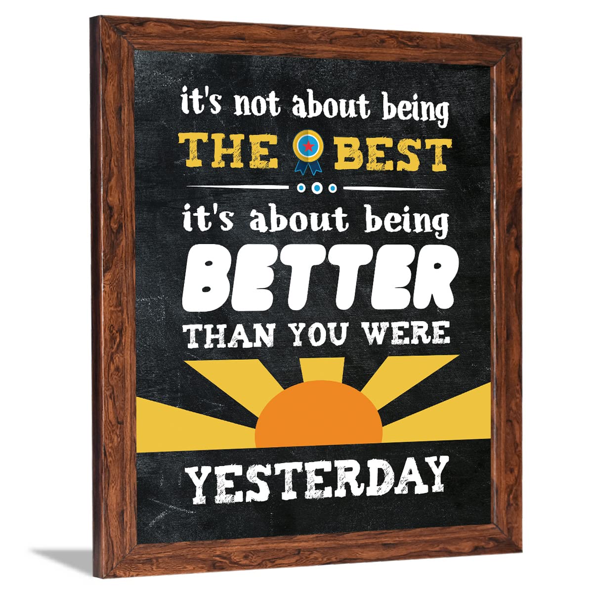 Inspirational Motivational Quotes