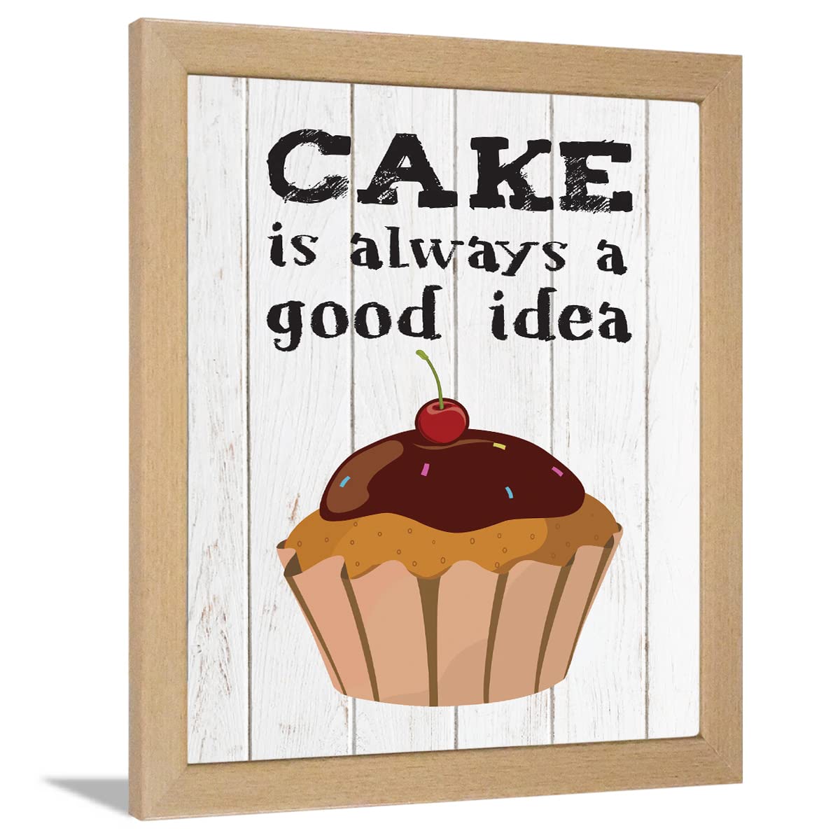 Kitchen Dining Quotes