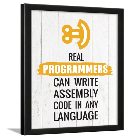 Coding Engineering Quotes