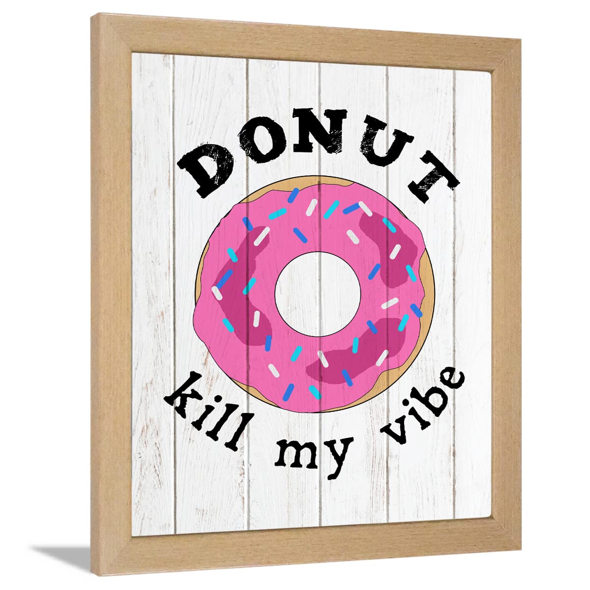 Kitchen Dining Quotes