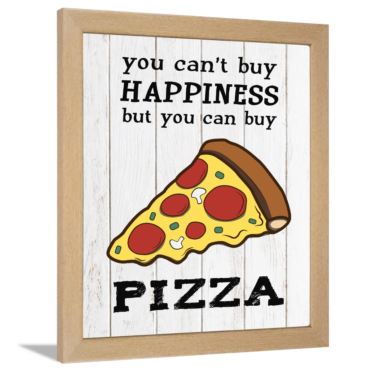 Kitchen Dining Quotes