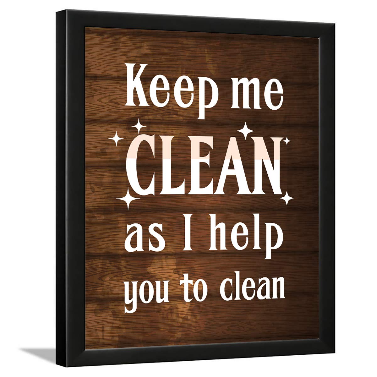 Bathroom Quotes