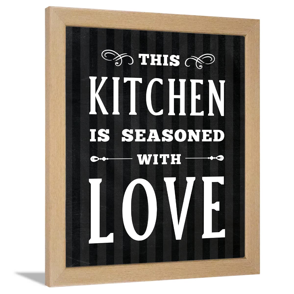 Kitchen Dining Quotes
