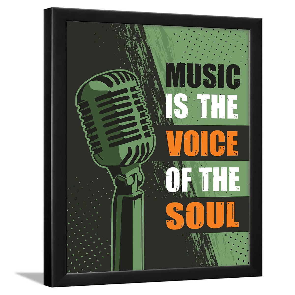 Music Quotes
