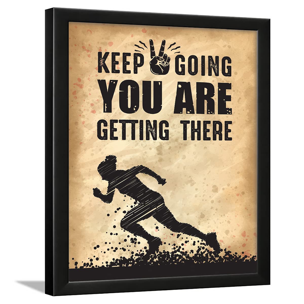 Motivational Inspirational Quotes