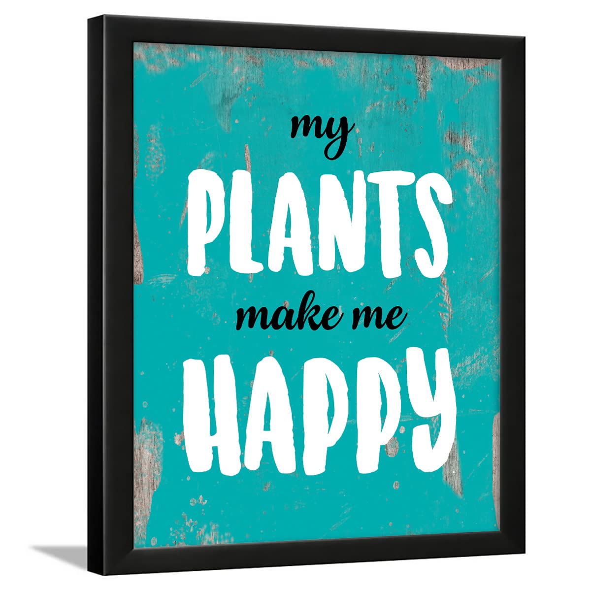 hanging plants quotes Gardening Plant Quotes