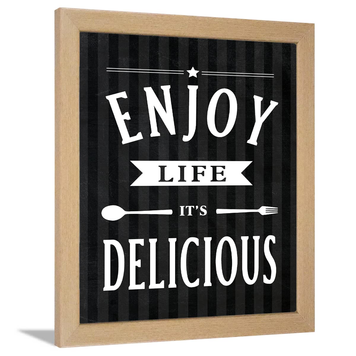 Kitchen Dining Quotes