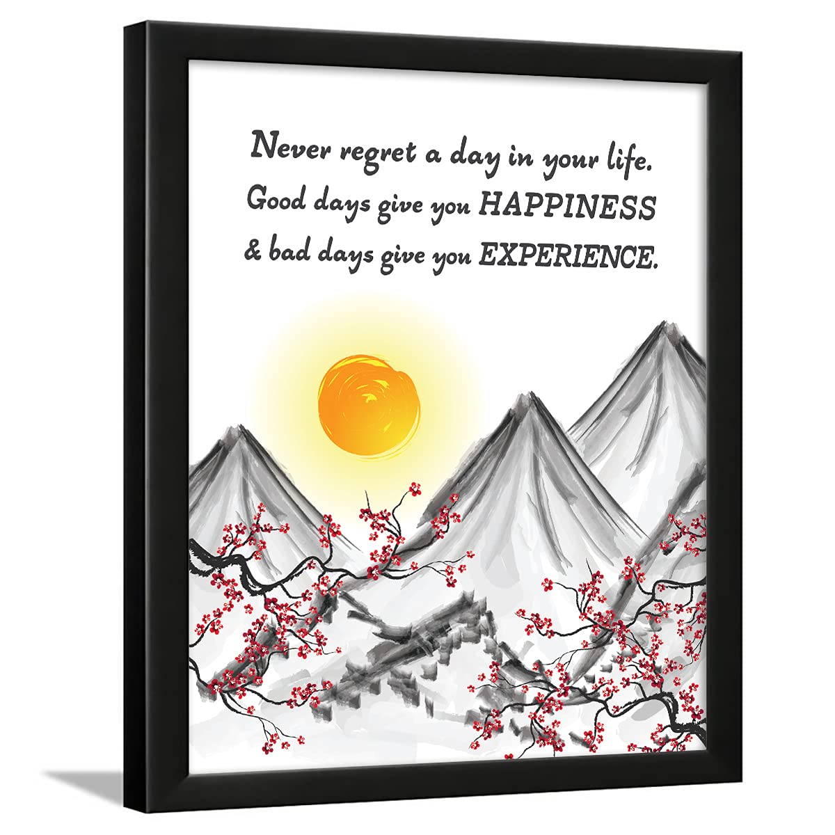 Home Livingroom Bedroom Quotes