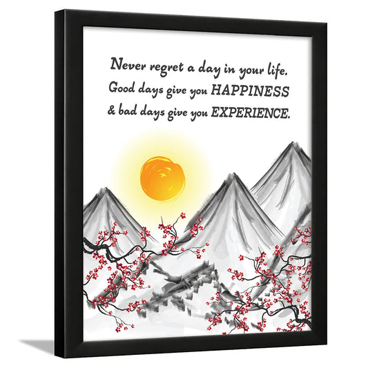 Home Livingroom Bedroom Quotes