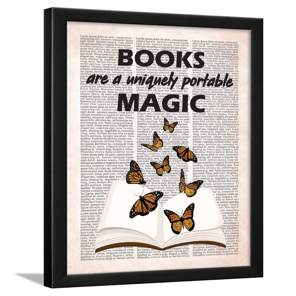 Book Reading Quotes