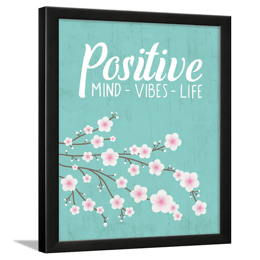 Home Livingroom Bedroom Quotes