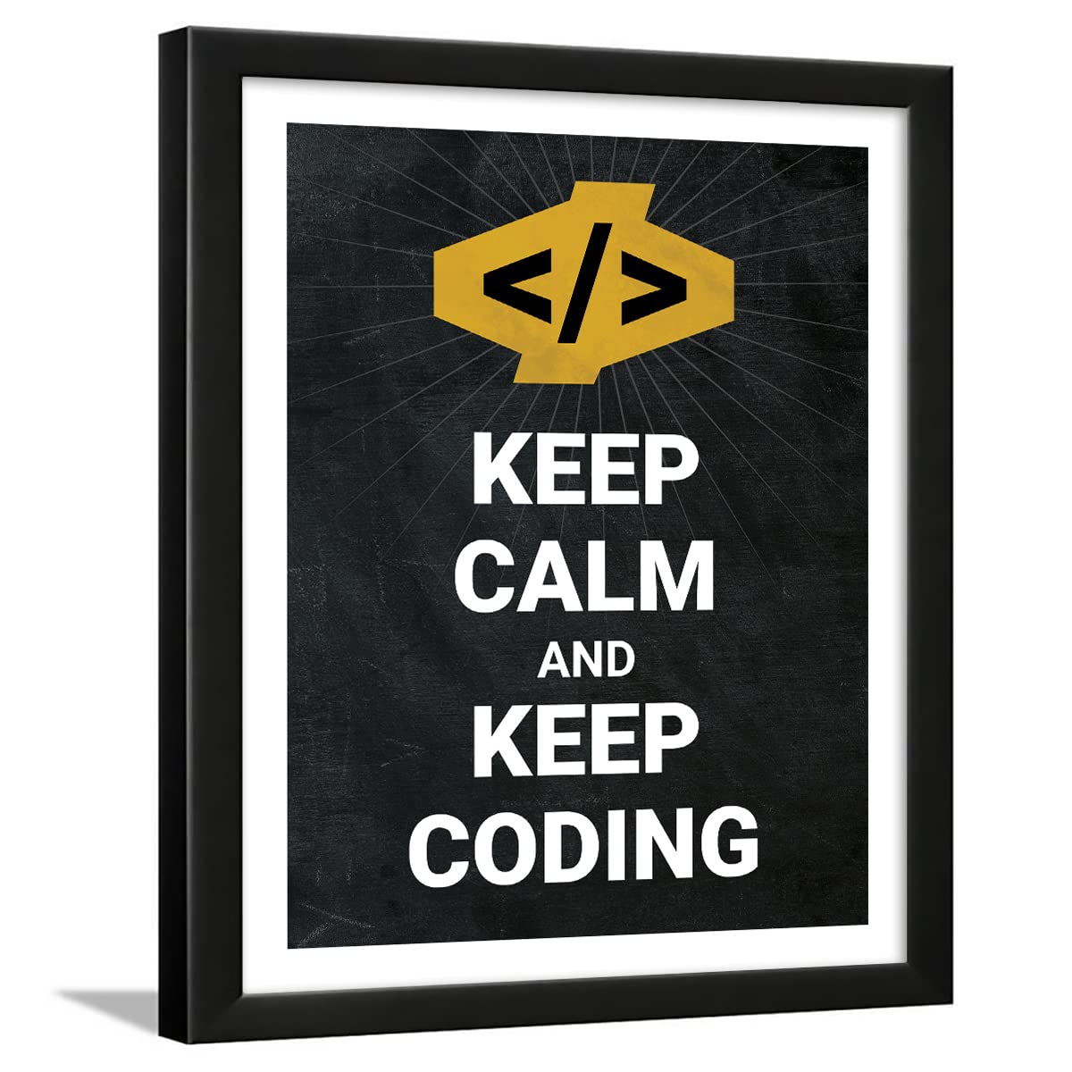 Coding Engineering Quotes