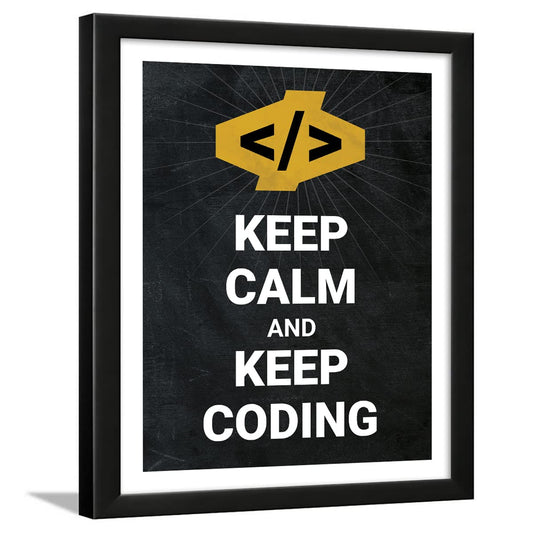 Coding Engineering Quotes