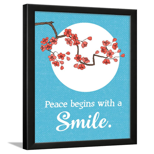 Smile