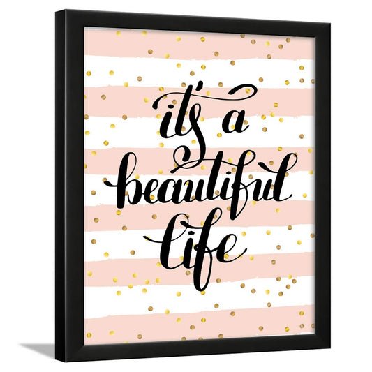 Home Livingroom Quotes