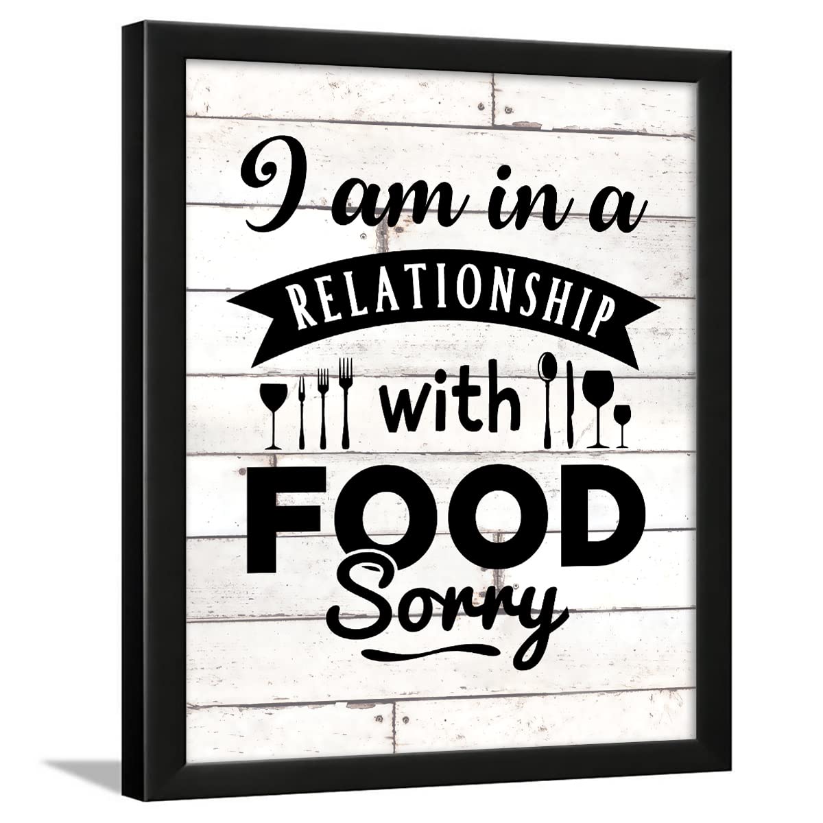 Kitchen Dining Quotes
