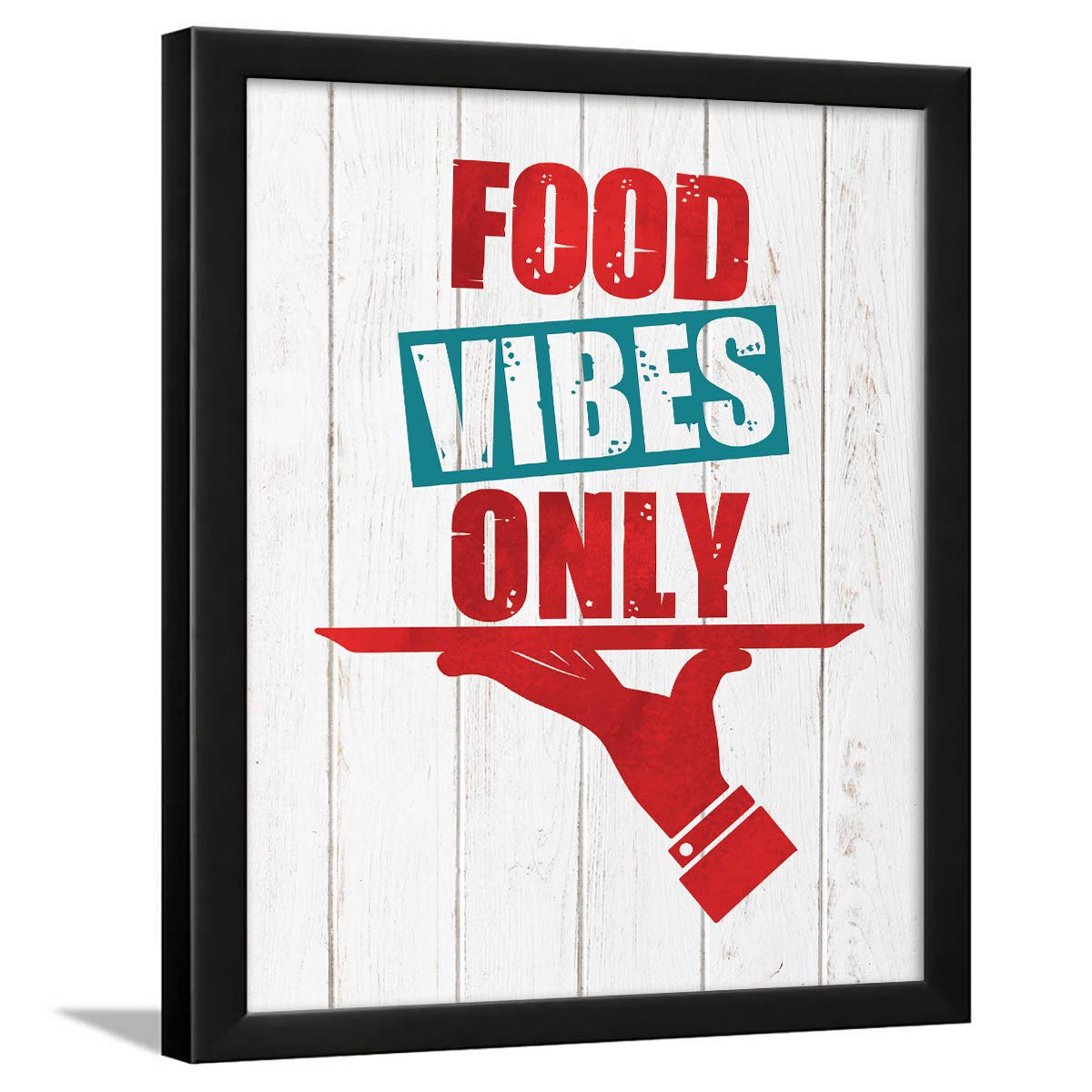 Kitchen Dining Food Quotes