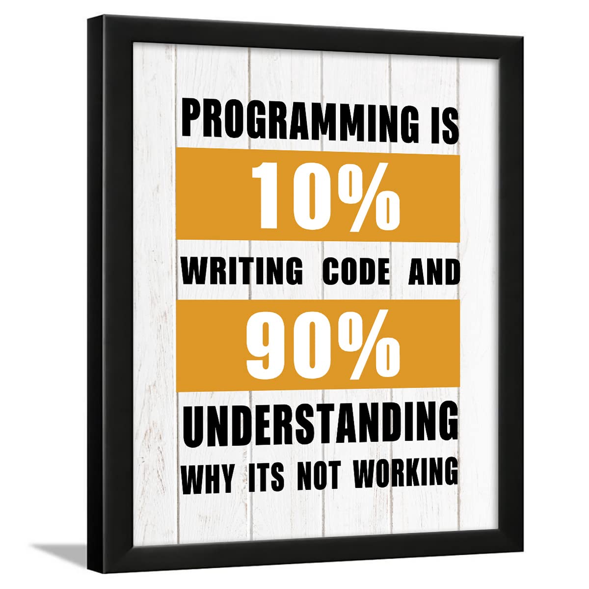 Coding Engineering Quotes